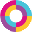 ProStyler Theme Favicon